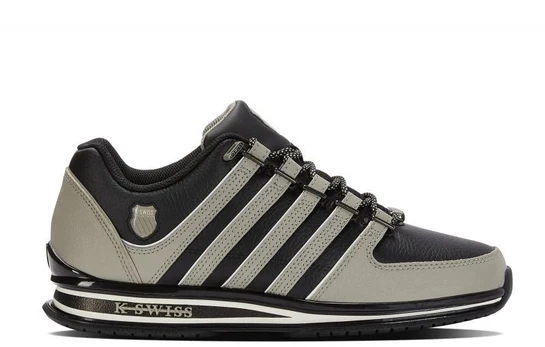 K-Swiss Rinzler M 01235-079-M batai