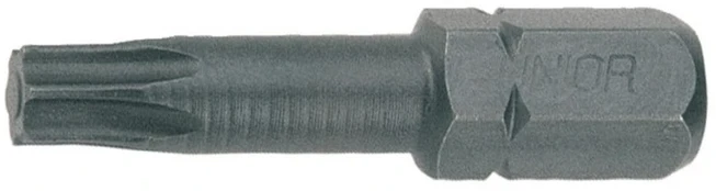 Unior rakto galvutė 6492C8