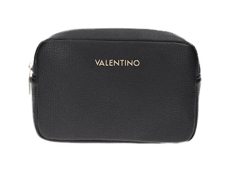 Valentino - Cosmetic bag VBE8 GV538 001