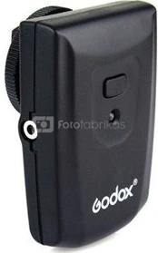 RT 16 Trigger (Trigger Only)
