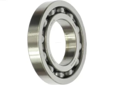 Guolis AS-PL ABE9060(NSK) kaina