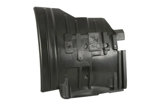 Sparnas RVI-MG-011L
