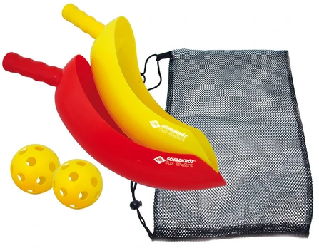 Žaidimas Schildkrot Scoop Ball