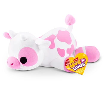 HUG A LUMPS Pliušinis žaislas, 20 cm