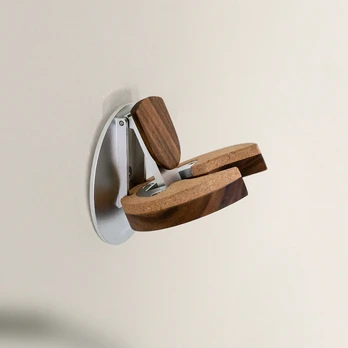 Openhagen HangWithMe UKE Walnut