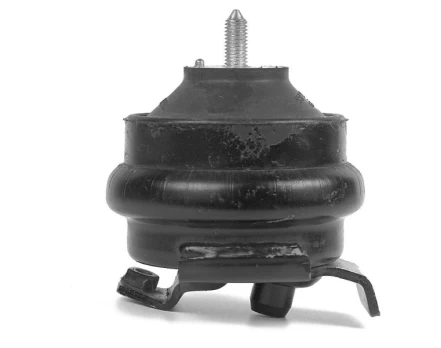 MEYLE 100 199 0015 Engine mount