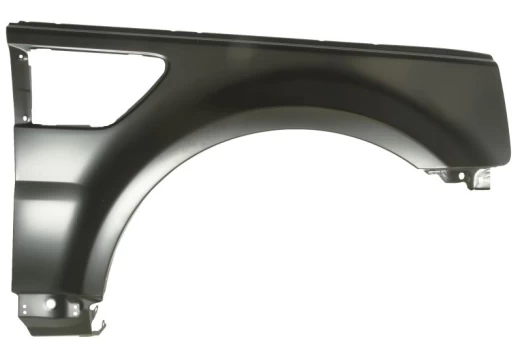 BLIC 6504-04-2001312P Front wing