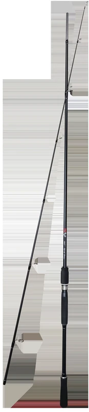 Spiningas 265cm Pro Catch