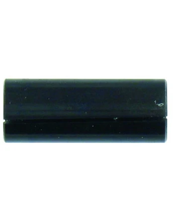 Tivoly Collet sleeve for 8 > 12 mm shank