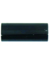 Tivoly Collet sleeve for 8 > 12 mm shank kaina