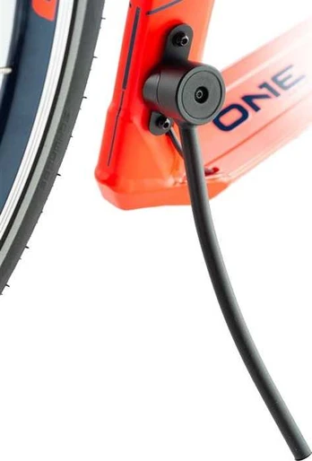 Vyriški moto džinsai W-TEC Pawted Dark