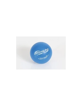 Spaudomas kamuoliukas Togu Ball