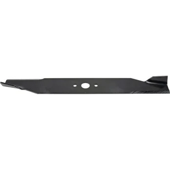 Peilis Simplicity – Snapper 1736043AYP