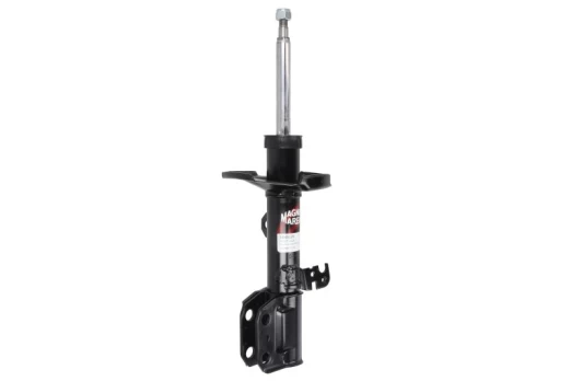 MAGNETI MARELLI 355448070100 Shock absorber