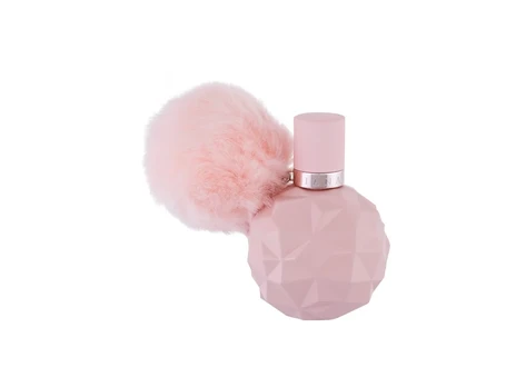 Ariana Grande „Sweet Like Candy“ kvepalai, 50 ml