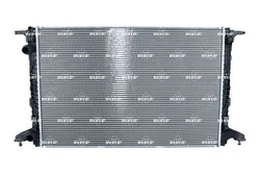 Radiatorius, variklio aušinimas NRF 550030