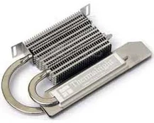 THERMALRIGHT HR-07 Memory Module Cooler