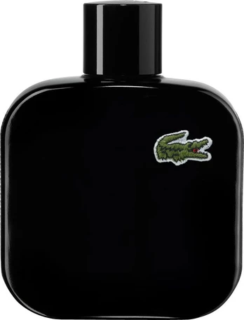 Lacoste Eau de L.12.12 Noir EDT 100ml M