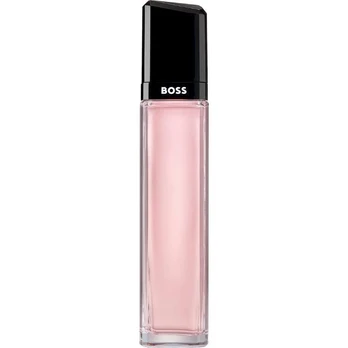 Hugo Boss Femme EDP 75ml