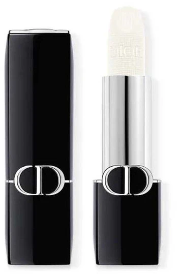 Dior Rouge Dior Balm 100