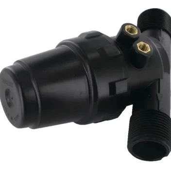 Filtras 323043