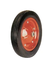 Ratas karučiui WB6406, 4.00-8"