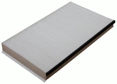 Filtras, salono oras DENCKERMANN M110710