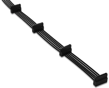 BE QUIET S-ATA POWER CABLE CS-6940 | BC027 kaina