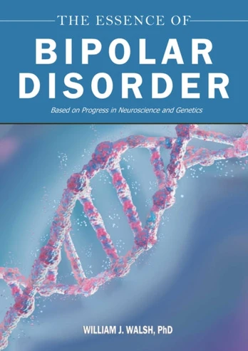 Essence of Bipolar Disorder