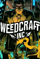 Weedcraft Inc PC kaina
