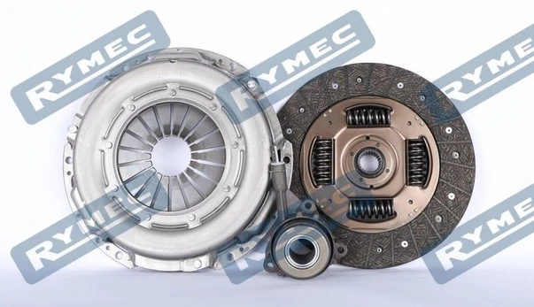 Sankabos komplektas RYMEC JT1602062