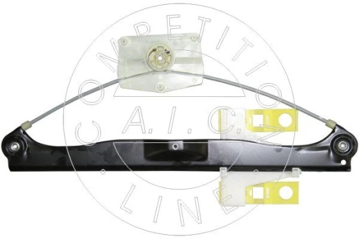 Lango pakėliklis AIC 53315