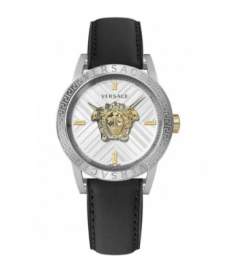 Versace VESN00222