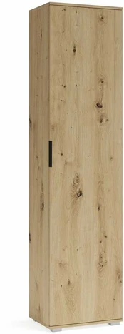 Halmar Spinta CLIF SL-50