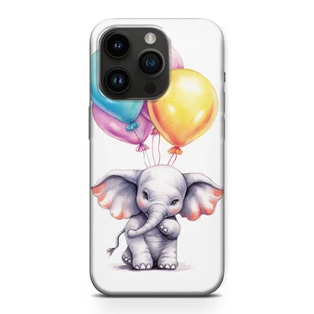 Alerio Print TPU