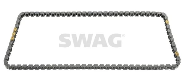 Pavaros grandinė SWAG 81 94 8285