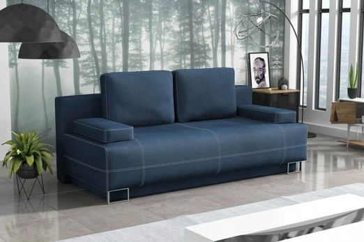 Sofa - lova RIVOLI