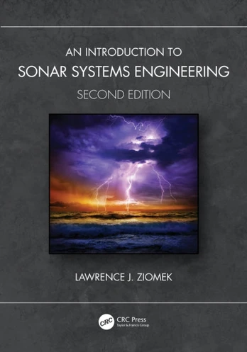 Introduction to Sonar Systems Engineering