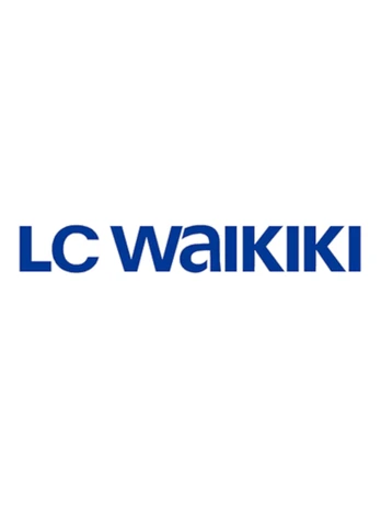 LC WAIKIKI Gift Card 50 BHD Key BAHRAIN