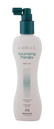 Farouk Systems Biosilk suteikiantis apimties Therapy Root Lift 207ml priemon? plauk? apim?iai kaina