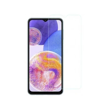 "2.5D 0.3mm Tempered Glass Galaxy A54 5G"
