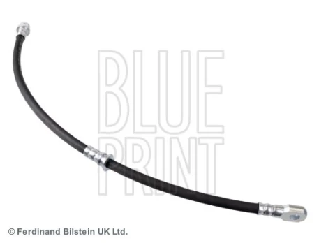 Stabdžių žarnelė BLUE PRINT ADC45364