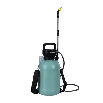 Sodo purkštuvas Power Sprayer 5L AT621