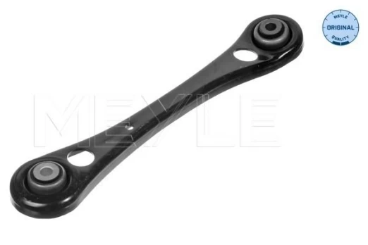 MEYLE 116 035 0001 Rear wishbone
