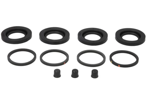 AUTOFREN D4-636  Brake caliper repair kit