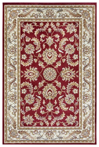 Hanse Home kilimas Reni 200x280 cm