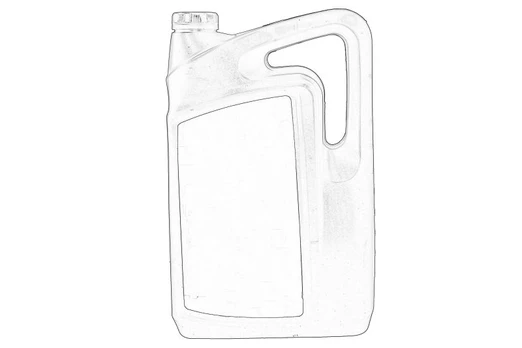 Variklių alyva MOPAR (5L) 5W30 68518205AA