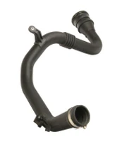 Kompresoriaus padavimo žarna MAXGEAR 68-0660