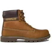 Caterpillar Colorado 2.0 M P110427 batai : Dydis - 42