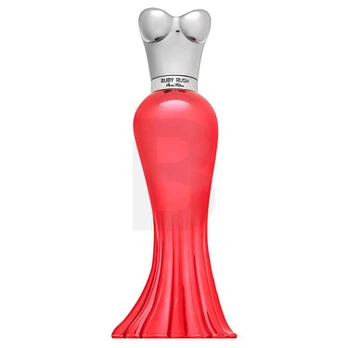 Paris Hilton Ruby Rush Eau De Parfum 100 ml Kvepalai